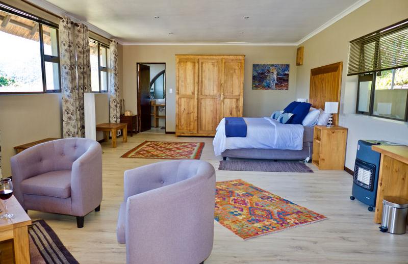 3 Bedroom Property for Sale in Wilderness Western Cape